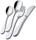 Zwilling J.A. Henckels Kid's Flatware Sets