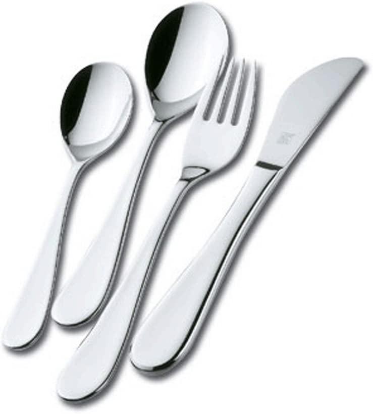 Zwilling J.A. Henckels Kid's Flatware Sets