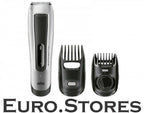 Braun beard trimmer hair trimmer battery power BT5090 Genuine
