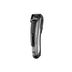 Braun beard trimmer hair trimmer battery power BT5090 Genuine