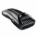 Braun beard trimmer hair trimmer battery power BT5090 Genuine