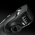 Braun beard trimmer hair trimmer battery power BT5090 Genuine