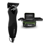 Wahl POWER GRIP Pet/Animal/Hor