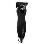 Wahl POWER GRIP Pet/Animal/Hor