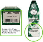 PON LEE Brazil Green Bee Propolis Liquid Extract NO Alcohol 30ML 25 Pack