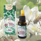 PON LEE Brazil Green Bee Propolis Liquid Extract NO Alcohol 30ML 25 Pack