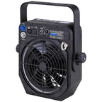 Antari AF-3X Special Effects Fan