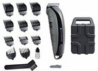 HC5880 Virtually Indestructible Hair Clipper Rechargeable