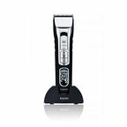 Karmin Ig114659 Machine Trimmer Blades of Ceramic Stationery of Titanium