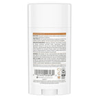 Schmidt's Aluminum Free Natural Deodorant for Women and Men, Sandalwood and Citrus with 24 Hour Odor Protection, Certified Natural, Vegan, Cruelty Free, 2.65 oz Pack of 2