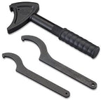 NSK HN20 - Spanner Wrench - Hook Style
