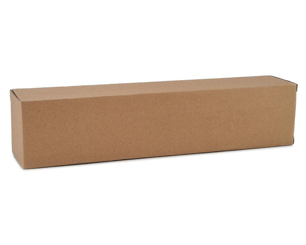 HRB-12S-4000-G HHRB 12S 100C Graphene LiPoo Battery (44.4V/4000mAh) w/EC5 Connector HRB12S4000G