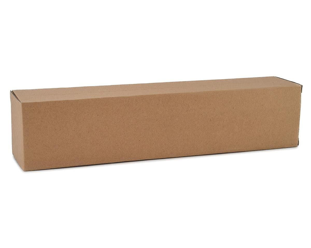 HRB-12S-4000-G HHRB 12S 100C Graphene LiPoo Battery (44.4V/4000mAh) w/EC5 Connector HRB12S4000G