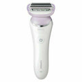 BRL170/50 SatinShave PrestiWomen's Electric Shaver
