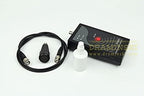 Draminski Pregnancy Detector for Sheep and Goats