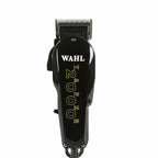 Maquina De Afeitar Cortar Cabello Eletrica Profesional Espada Combo Set Estilo..