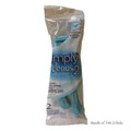 Simply Venus 2 Moisture Rich Strip Disposable s (Case of 144 2-Pac
