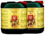 House and Garden Cocos A and B Set, 5 L