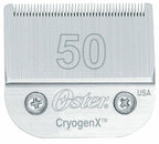 Oster A5 Cryogen Blade Set Size 50, dog (Oster)