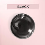 L’Oréal Paris Le Color One Step Toning Hair Gloss, Black Noir, 4 Ounce