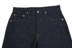 men 1936 retro straight leg jeans