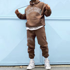 retro men's northshore sweatpants