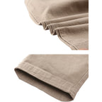 men's outdoor wear-resistant stretch tactical pants