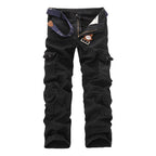 camouflage pants trousers outdoor sports casual pants