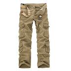 camouflage pants trousers outdoor sports casual pants