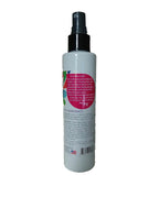So Cozy Curl Leave In Conditioner Spray - Kids Hair Detangler Spray &amp; Leave-In Conditioner for Curly Hair Paraben-Free Leave In Hair Conditioner &amp; Detangler Spray for Kids Tangle-Free Curls, 5.2 fl Oz