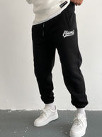 miami fleece sweatpants