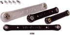 Tite-Reach Extension Wrench (Four Pack)