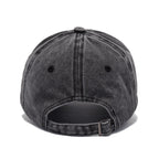 Old Man Jeep Sun Hat