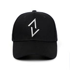Personalized Printed Baseball Cap
