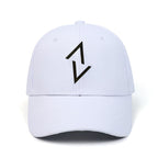 Personalized Printed Baseball Cap