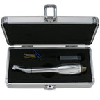 Universal Implant Torque Wrench With Drivers Control Hex Anthogyr Type