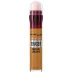 Maybelline New York Instant Age Rewind Eraser Dark Circles Treatment Multi-Use Concealer, 146.5, 1 Count (Packaging May Vary)
