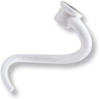 KitchenAid Spiral Coated Dough Hook - Fits Bowl-Lift models KV25G and KP26M1X