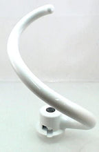 KitchenAid Spiral Coated Dough Hook - Fits Bowl-Lift models KV25G and KP26M1X