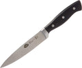 Ballarini Brenta 6-inch Utility Knife