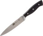 Ballarini Brenta 6-inch Utility Knife
