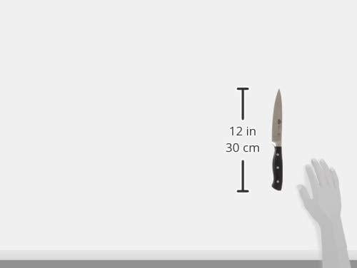 Ballarini Brenta 6-inch Utility Knife
