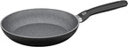 J.A. Henckels International Tuscany 2-pc 8-inch & 10-inch Aluminum Nonstick Fry Pan Set - Granite