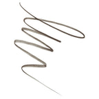 Maybelline New York Total Temptation Eyebrow Definer Pencil, Deep Brown, 1 Count