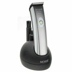 Moser Mini Professional Hair Clipper 1584 Li Pro 100