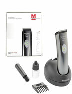 Moser Mini Professional Hair Clipper 1584 Li Pro 100