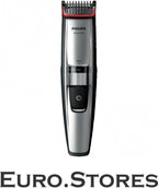 Philips BT5205/16 Beard Trimmer Series 5000 Stubble Trimmer Best Gift