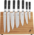 Miyabi Koh 10-pc Knife Block Set