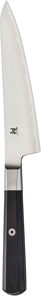 Miyabi Koh 10-pc Knife Block Set