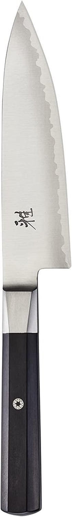 Miyabi Koh 10-pc Knife Block Set